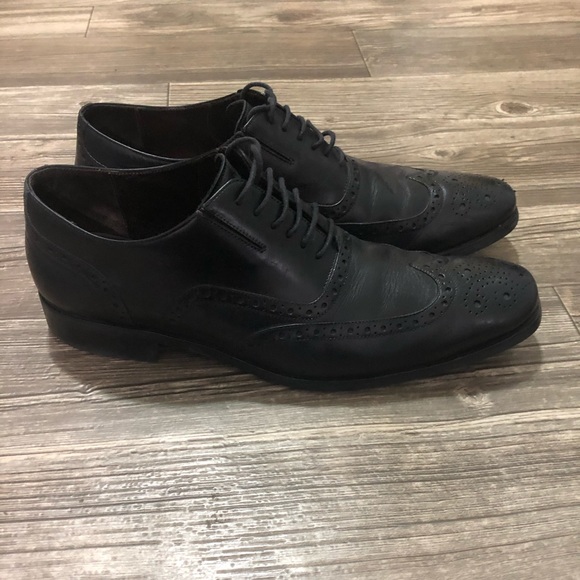 Bruno Magli men’s shoes - Picture 3 of 12